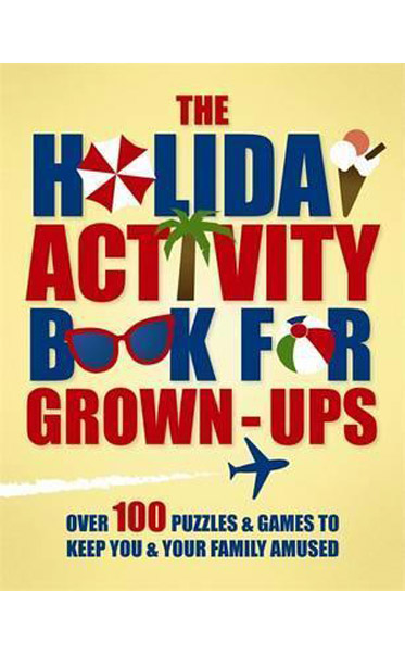 The-Holiday-Activity-Book-for-GrownUps-by-Michael-OMara-Books