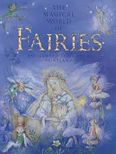 The-Magical-World-of-Fairies-by-Nicola-Baxter