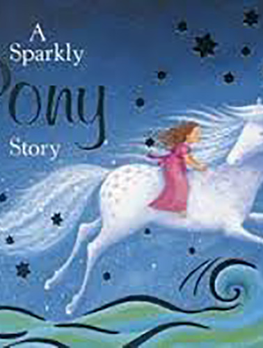 Sparkly-Pony-Story-by-Nicola-Baxter