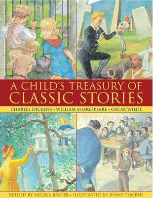 Childs-treasury-of-classic-stories-by-A