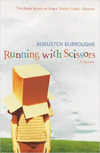 Running-With-Scissors-by-Augusten-Burroughs