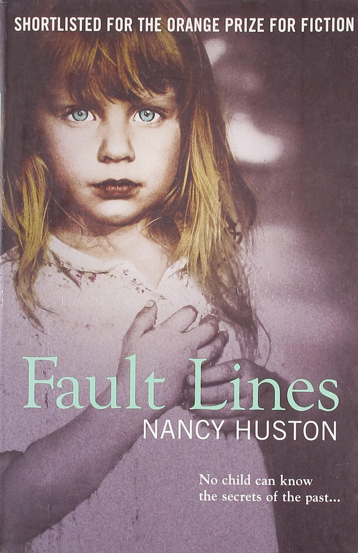 Fault-Lines-by-Nancy-Huston