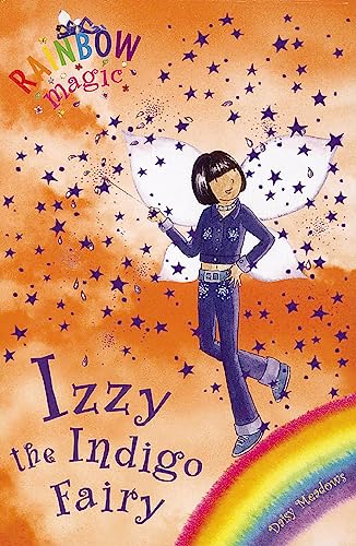 Izzy-the-Indigo-Fairy-by-Daisy-Meadows