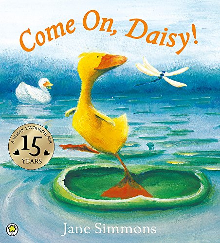 Come-On-Daisy-by-Jane-Simmons