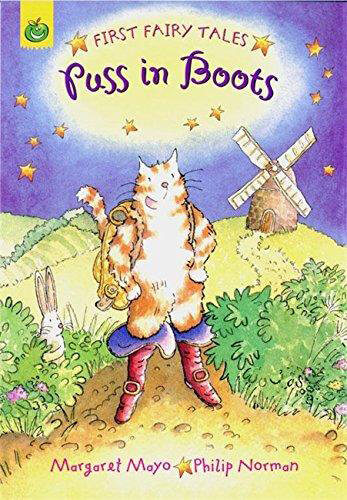 Puss-In-Boots-First-Fairy-Tales-by-Margaret-Mayo