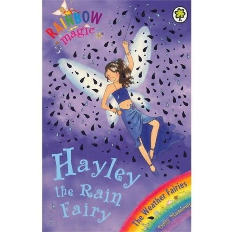 Hayley-The-Rain-Fairy-by-Daisy-Meadows