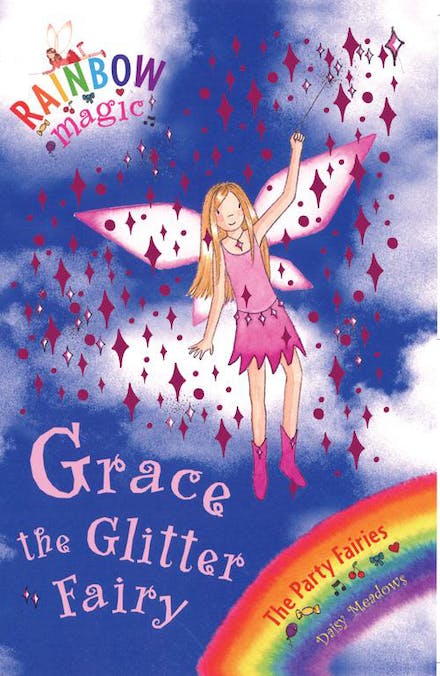 Grace-The-Glitter-Fairy-by-Daisy-Meadows