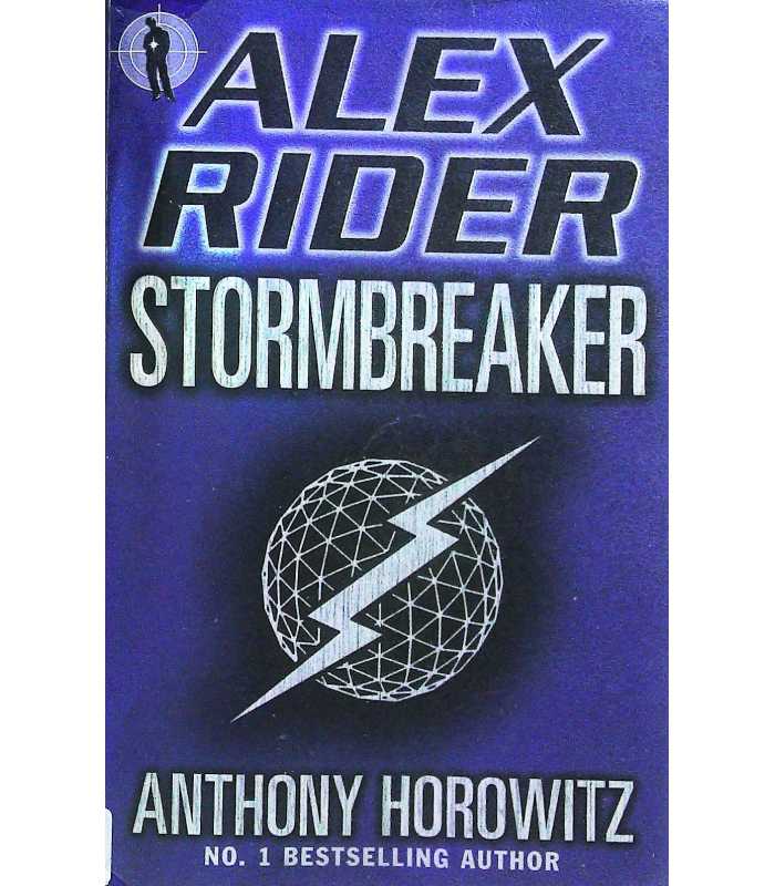 Stormbreaker-by-Anthony-Horowitz