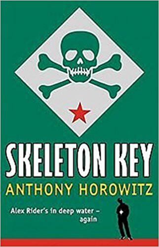 Skeleton-Key-Alex-Rider-by-Anthony-Horowitz