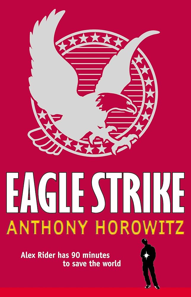 Eagle-Strike-Alex-Rider-by-Anthony-Horowitz