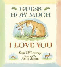 Guess-How-Much-I-Love-You-by-Sam-Mcbratney