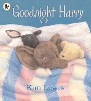 Goodnight-Harry-by-Kim-Lewis