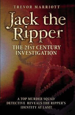 Jack-the-Ripper-by-Trevor-Marriott