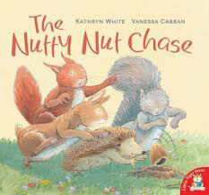 The-Nutty-Nut-Chase-by-Kathryn-White