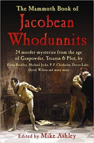 The-Mammoth-Book-of-Jacobean-Whodunnits-by-Mike-Ashley