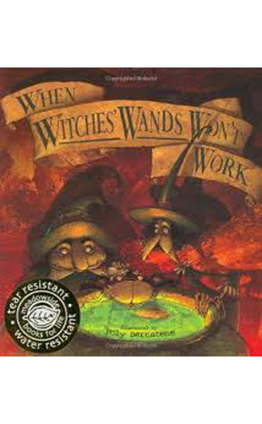 When-Witchs-Wands-Wont-Work-by-Poly-Bernatene