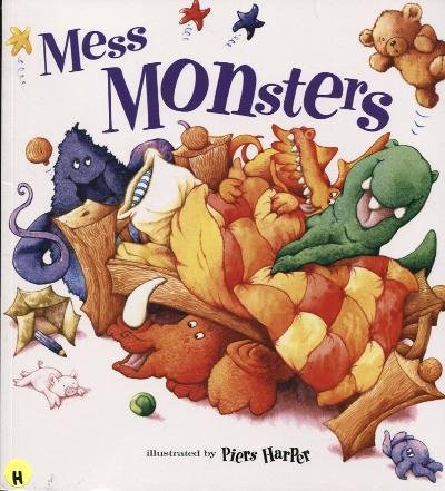 Mess-Monsters-by-Annonymous