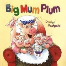 Big-Mum-Plum-by-Daniel-Postgate