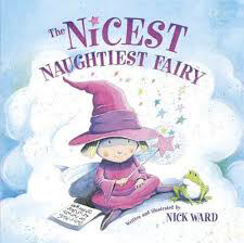 The-Nicest-Naughtiest-Fairy-by-Nick-Ward