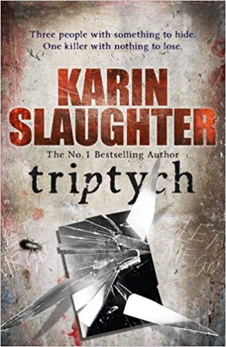 Triptych-by-Karin-Slaughter