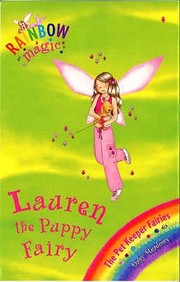 Lauren-The-Puppy-Fairy-by-Daisy-Meadows