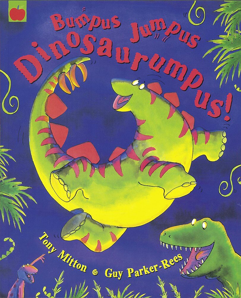 Bumpus-Jumpus-Dinosaurumpus-by-Tony-Mitton