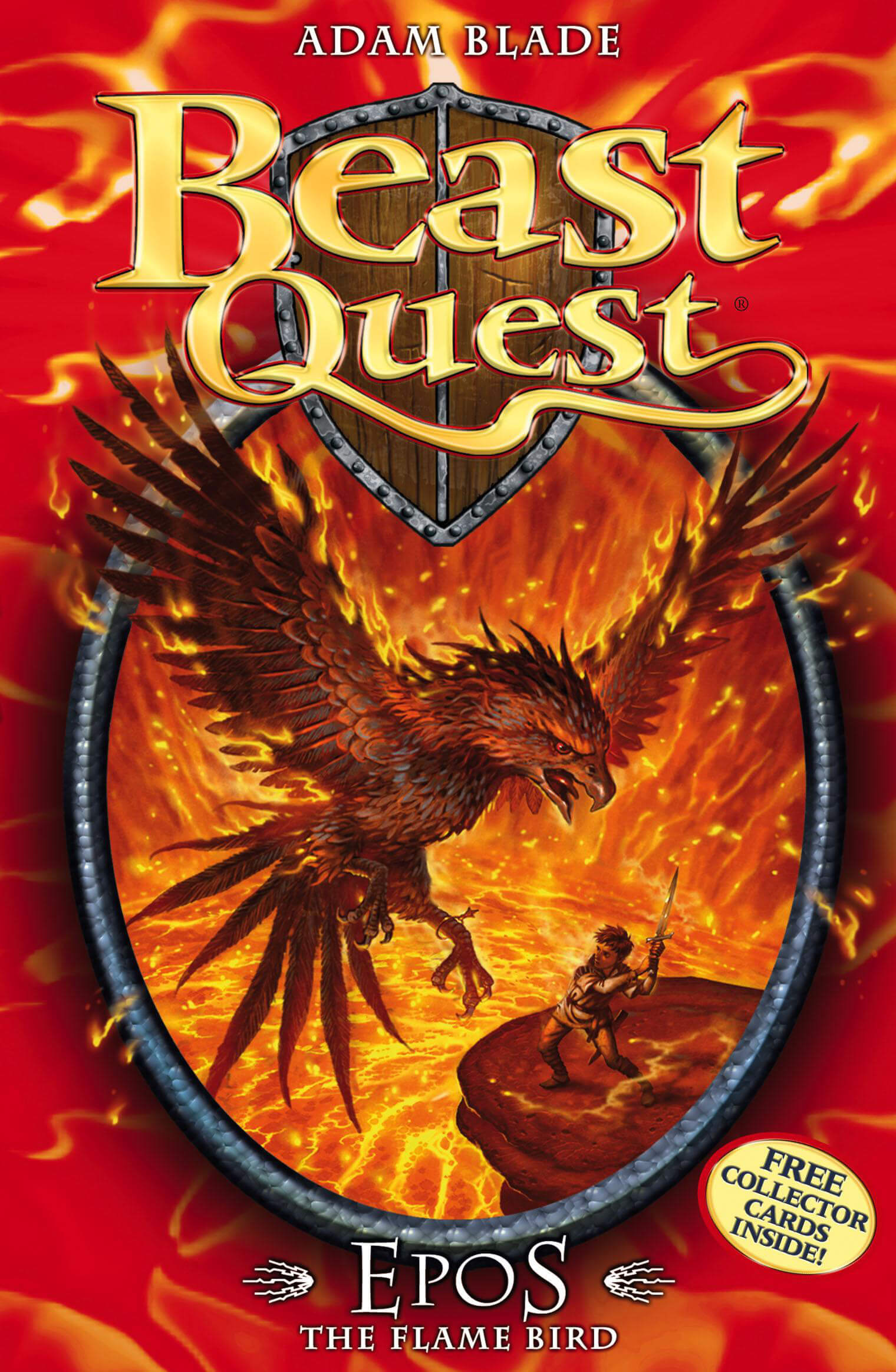 Beast-Quest-Epos-the-Flame-Bird-by-Adam-Blade