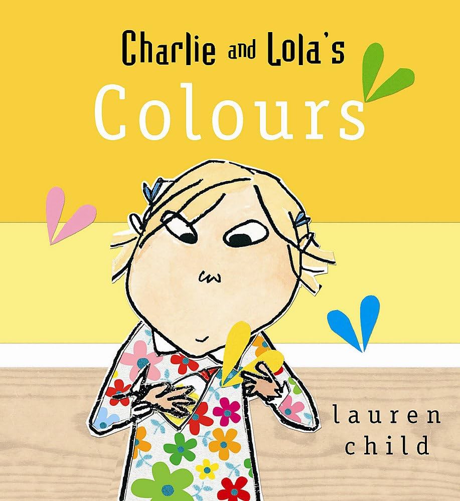 Charlie-and-Lolas-Colours-by-Lauren-Child