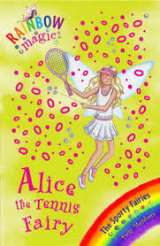 Alice-the-Tennis-Fairy-by-Meadows-Daisy