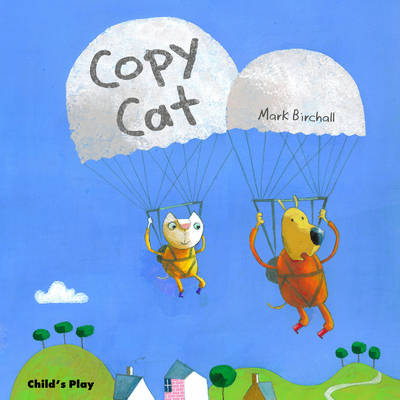 Copy-Cat-by-Mark-Birchall