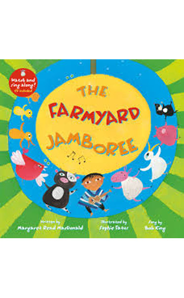 Farmyard-Jamboree-by-Margaret-Read-MacDonald