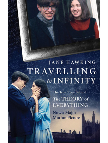 Travelling-to-Infinity-by-Jane-Hawking