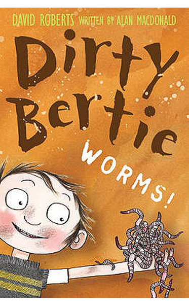 Dirty-Bertie-Worms-by-David-Roberts