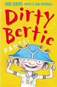 Dirty-Bertie-Pants-by-Alan-MacDonald