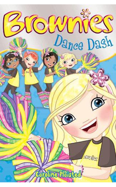 Dance-Dash-by-C-A-Plaisted