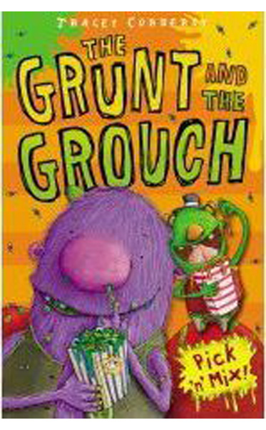 The-Grunt-and-the-Grouch-Pick-n-Mix-by-Tracey-Corderoy