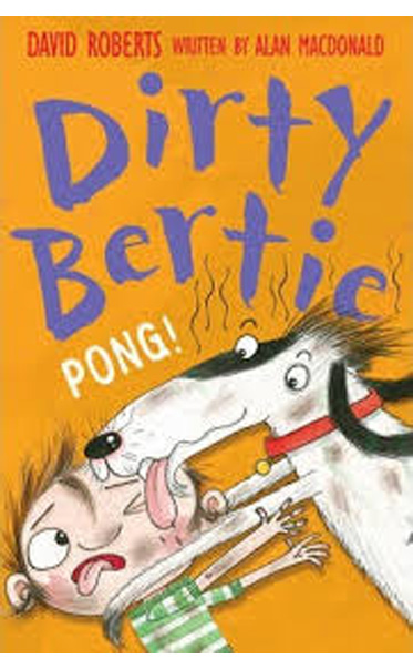 Dirty-Bertie-Pong-by-David-Roberts