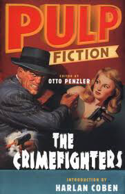 Pulp-Fiction-The-Crimefighters-by-Otto-Penzler-