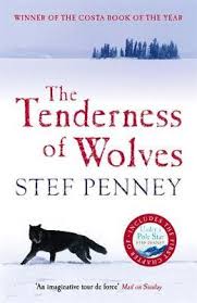 The-Tenderness-of-Wolves-by-Stef-Penney