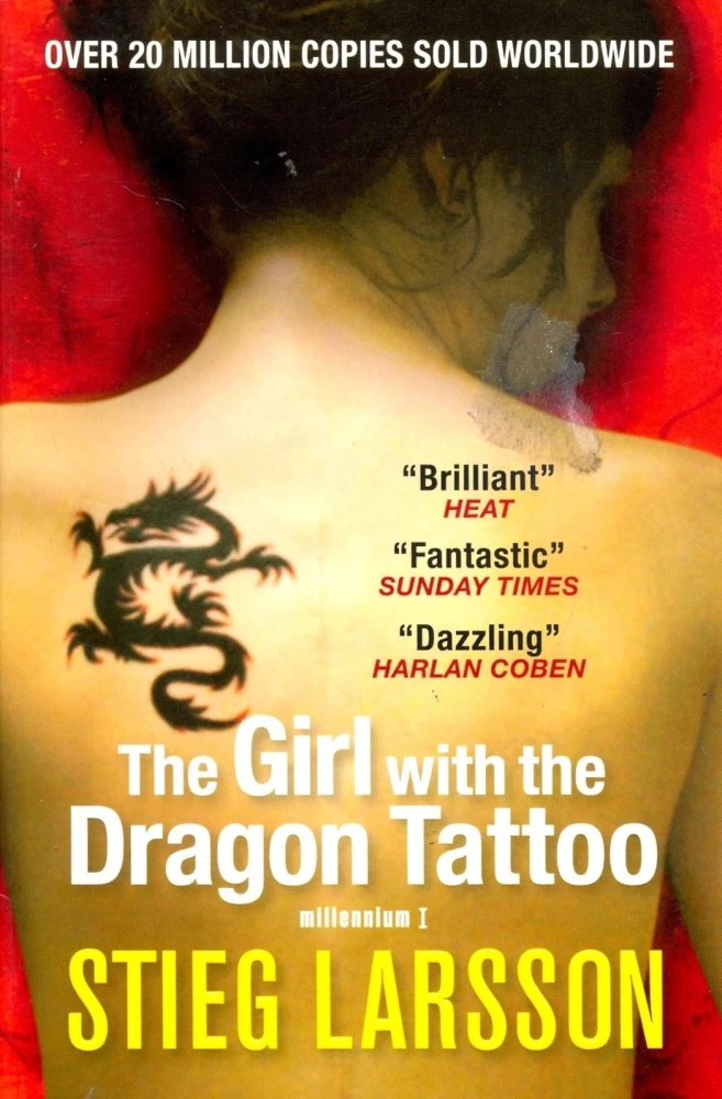 Girl-With-The-Dragon-Tattoo-by-Stieg-Larrson