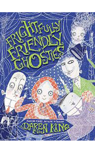 Frightfully-Friendly-Ghosties-by-Daren-King