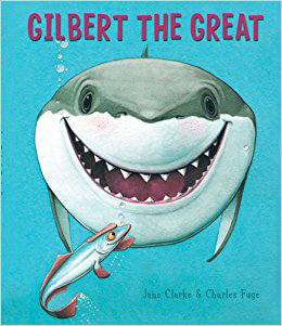 Gilbert-The-Great-by-Jane-Clarke