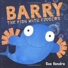 Barry-The-Fish-With-Fingers-by-Sue-Hendra