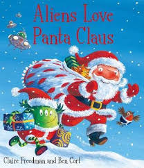 Aliens-Love-Panta-Claus-by-Claire-Freedman