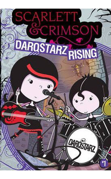 DarqStarz-Rising-by-Allyson-Black