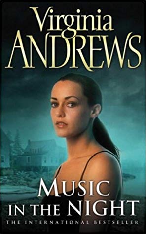 Music-in-the-Night-by-VC-Andrews