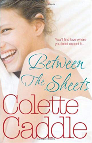 Between-the-Sheets-by-Colette-Caddle