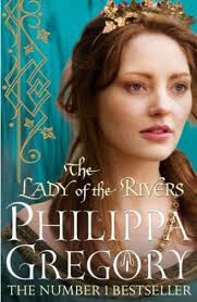 The-Lady-of-the-Rivers-by-Philippa-Gregory-