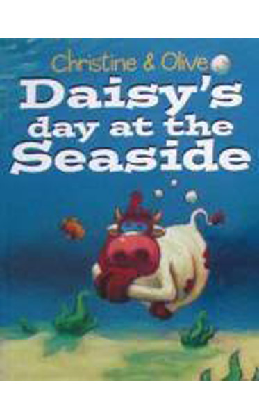 Daisys-Day-at-the-Seaside-by-Annonymous