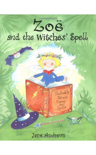 Zoe-and-the-witches-spell-by-Andrews-Jane